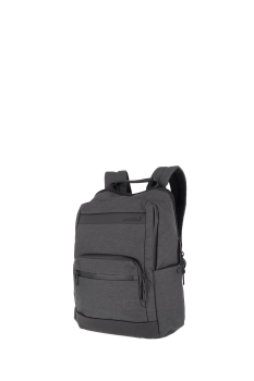 Travelite MEET Rucksack erw.